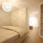 La Fermette Des Fagnes *