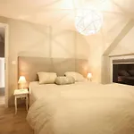 La Fermette Des Fagnes Дом отдыха Мальмеди