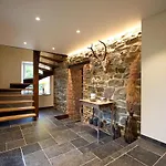 La Fermette Des Fagnes * Мальмеди