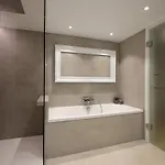 La Fermette Des Fagnes