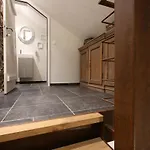 La Fermette Des Fagnes Мальмеди