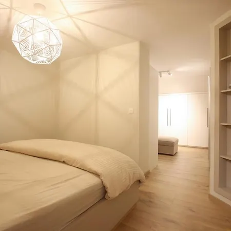 La Fermette Des Fagnes *