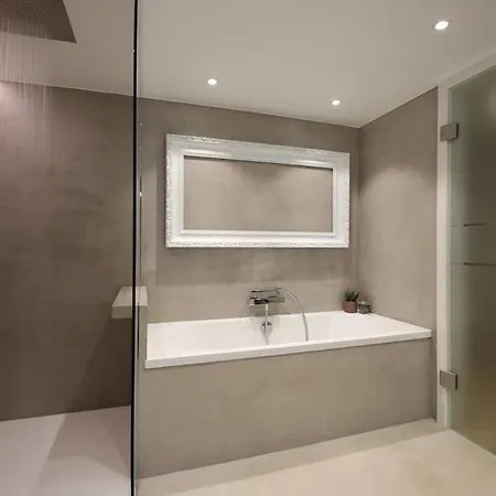 La Fermette Des Fagnes